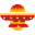spinmacho-casino-com-de.pages.dev favicon